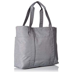 terrace tote